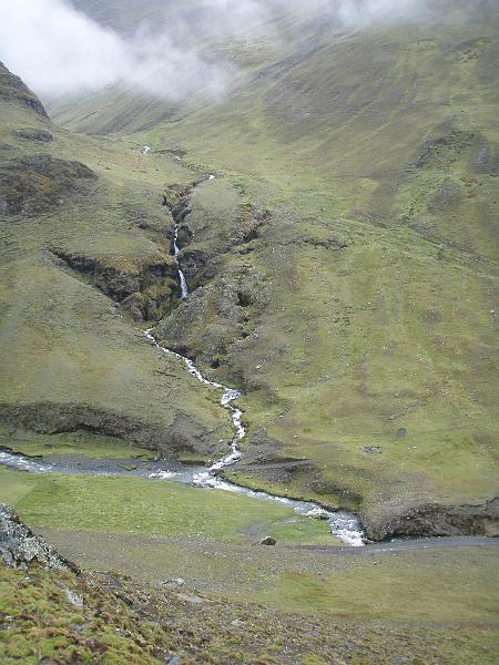 Illampu Trek (40).JPG